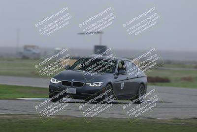 media/Dec-13-2025-OnGrid (Sat) [[98be3c0626]]/Group 1 Green/Sweeper S1 NM/